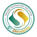 ST-DInvoicing