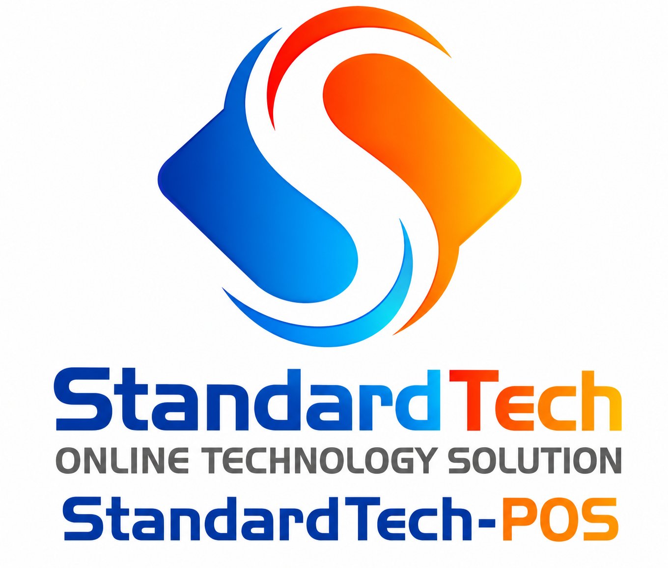 StandardTech